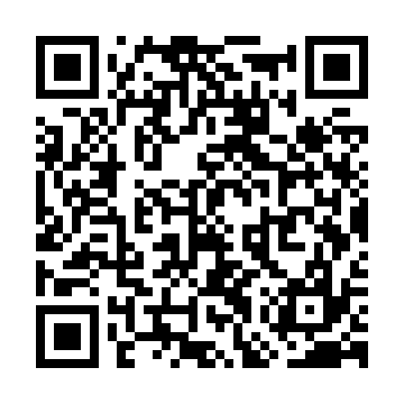 QR code for WGWZ37