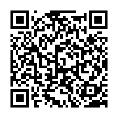 QR code for WGWZ38