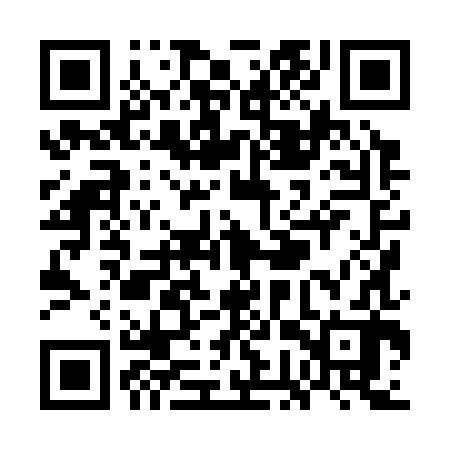 QR code for WGX382