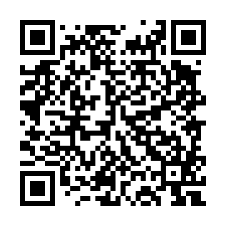 QR code for WGX485