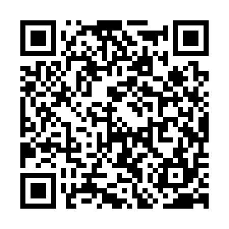 QR code for WGXS14