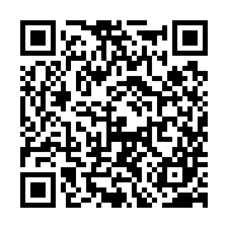 QR code for WGY787