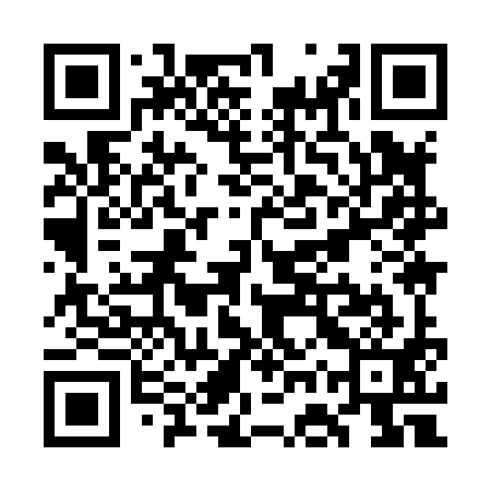 QR code for WGY891