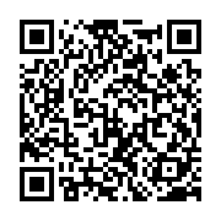 QR code for WGYC08
