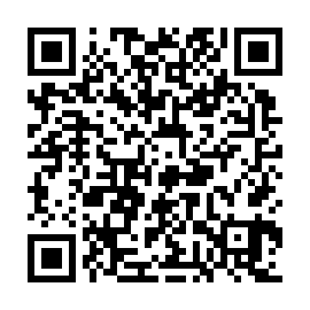 QR code for WGYK61