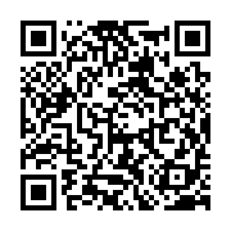 QR code for WGYS98