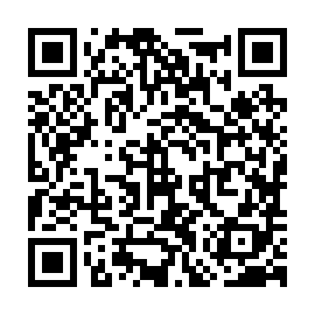 QR code for WGZ288