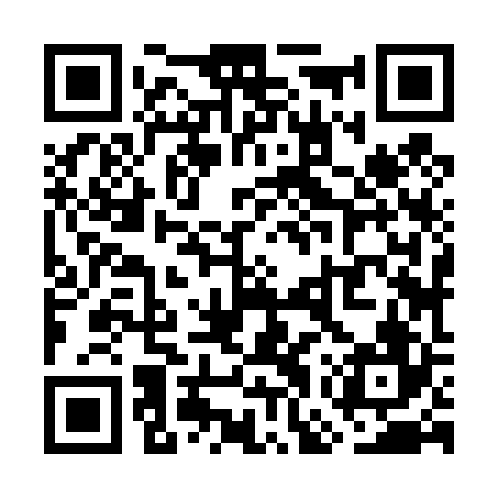 QR code for WGZ426