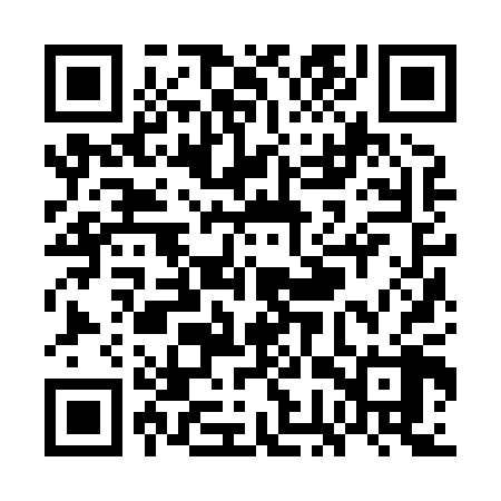 QR code for WGZ808