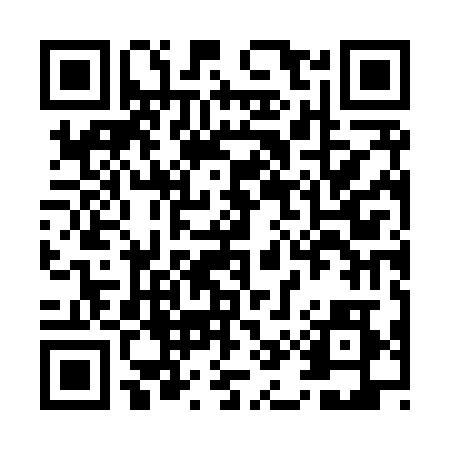 QR code for WGZ828