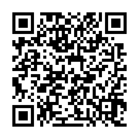 QR code for WGZW16
