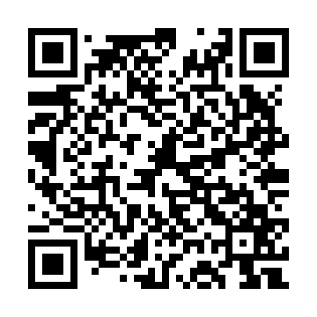 QR code for WGZZ67