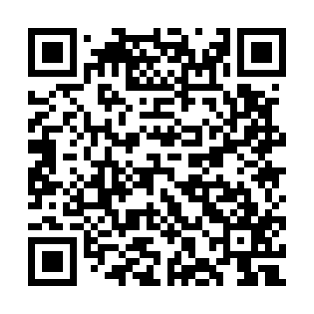 QR code for WHA517