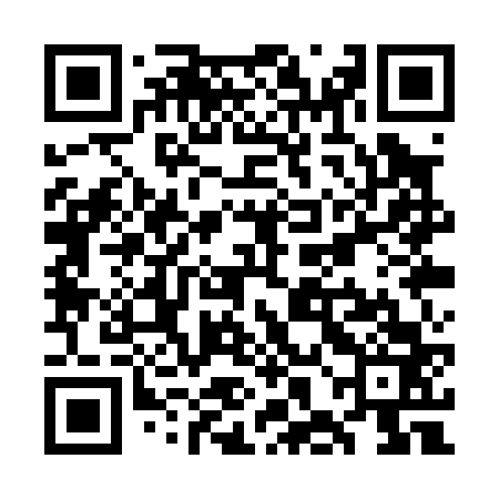 QR code for WHAP63