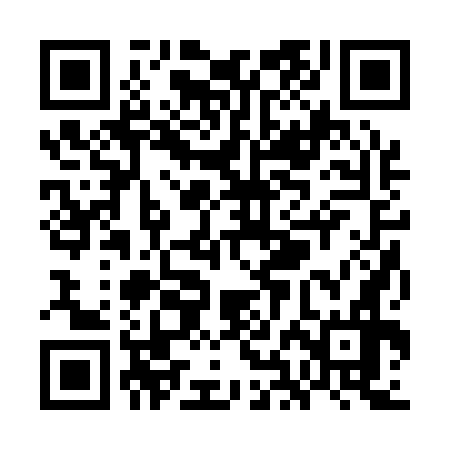 QR code for WHB176