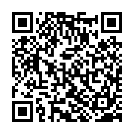 QR code for WHB237