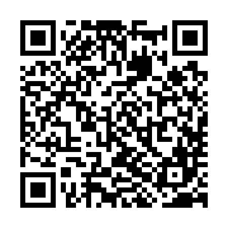 QR code for WHB786