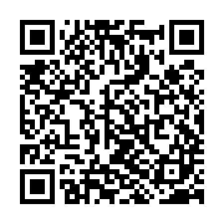 QR code for WHBE83