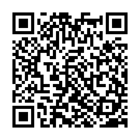 QR code for WHBJ49