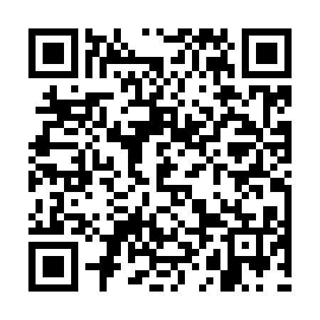 QR code for WHBK15