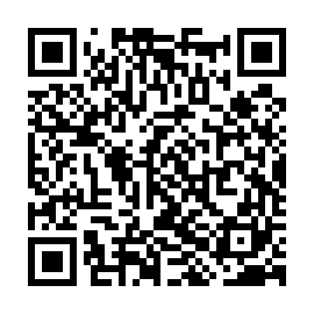 QR code for WHBU60