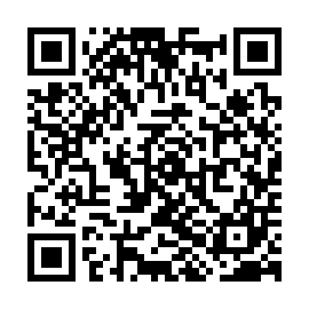 QR code for WHC307