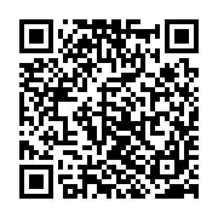 QR code for WHC397