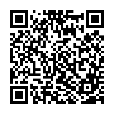 QR code for WHC446