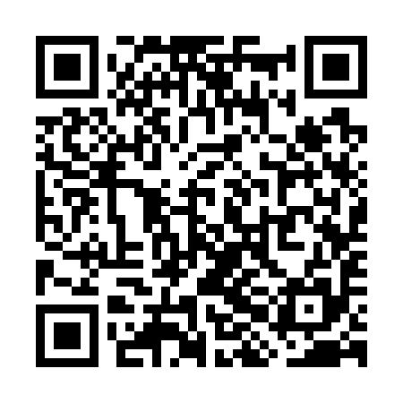 QR code for WHC795