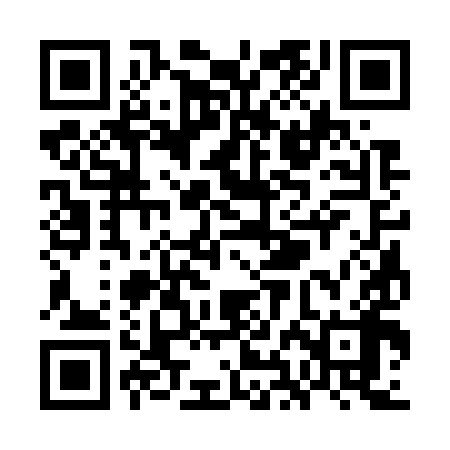 QR code for WHC798