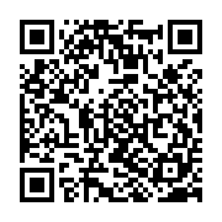 QR code for WHCM55