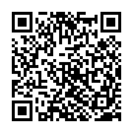 QR code for WHCP52