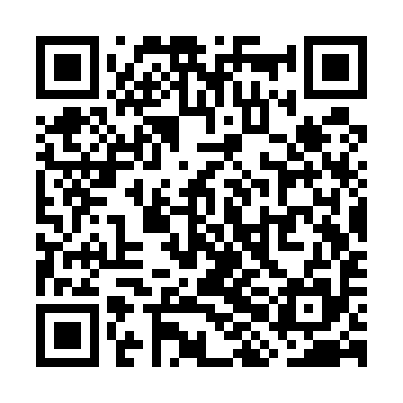 QR code for WHCU95