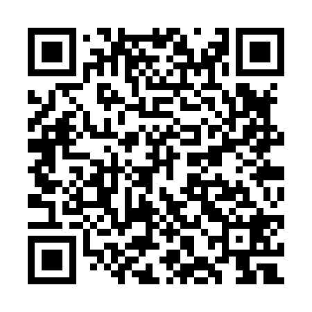 QR code for WHCX28