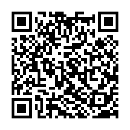 QR code for WHD018