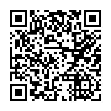 QR code for WHD357