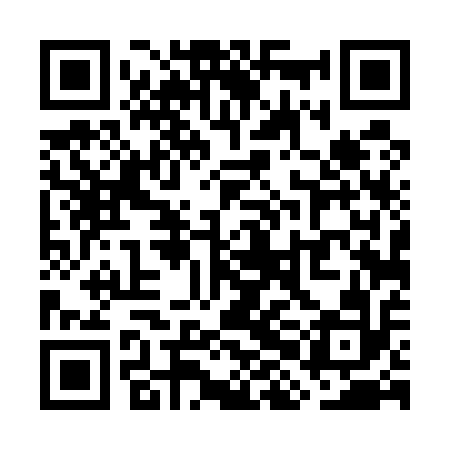 QR code for WHD512