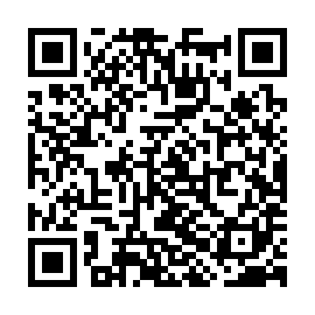QR code for WHDS81