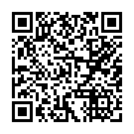 QR code for WHE347