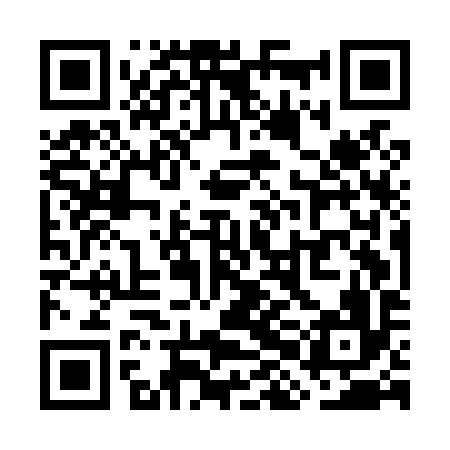 QR code for WHEL96