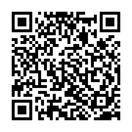 QR code for WHEM10