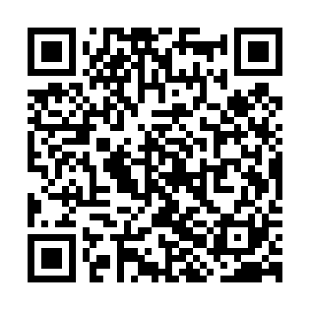 QR code for WHET21
