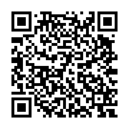 QR code for WHET25