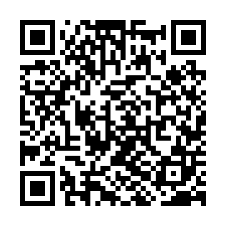 QR code for WHF202