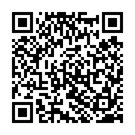 QR code for WHF632