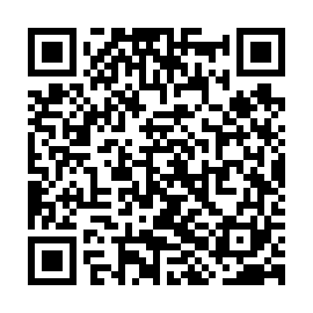 QR code for WHFV61