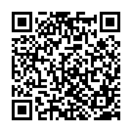 QR code for WHG106