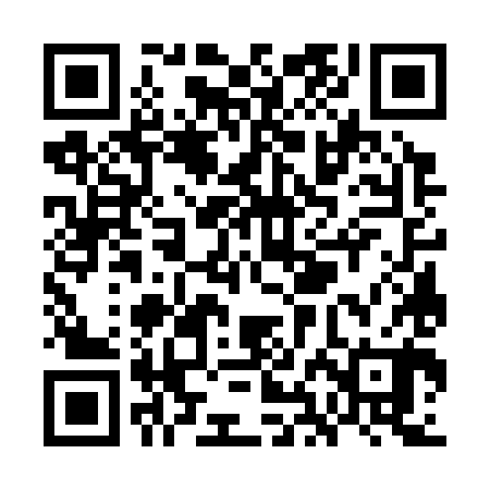 QR code for WHG380