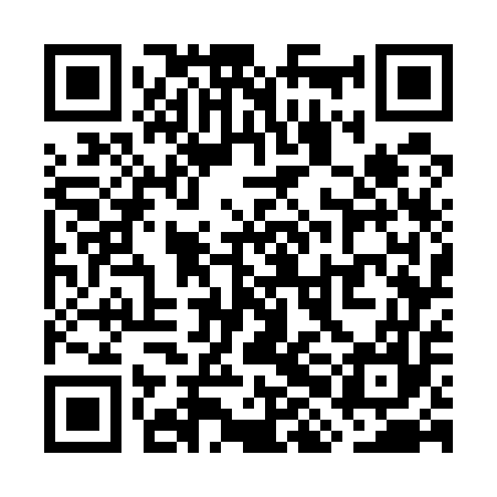 QR code for WHG557