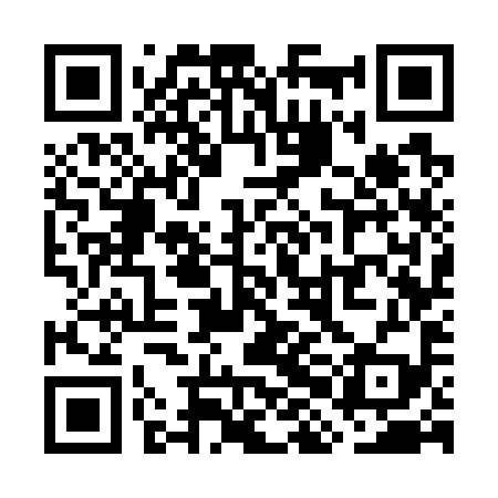 QR code for WHG799